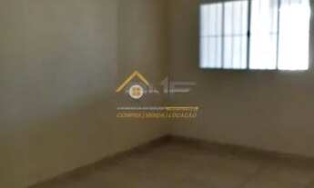 Imagem 6: CASA RESIDENCIAL em INDAIATUBA - SP, JARDIM MONTE CARLO