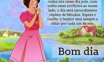 Imagem 3: Apartamento centro diadema