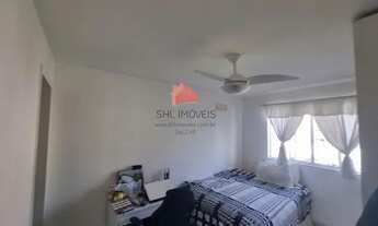 Imagem 7: Casa em Condomínio para Venda em Rio de Janeiro, VARGEM PEQUENA, 3 dormitórios, 3 suítes