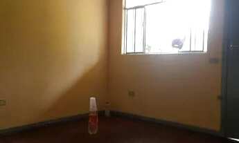 Imagem 3: Casa para Alugar em Alvenaria - Vila Cafelândia