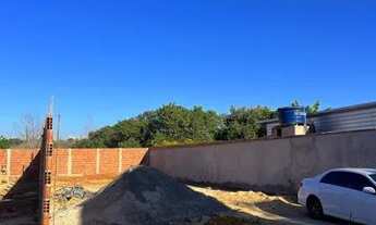 Imagem: Lote em condomínio de alto padrão! Melhor