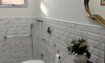 Imagem 6: SALA COMERCIAL COMERCIAL em SÃO PAULO - SP, TATUAPÉ