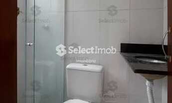 Imagem 5: Apartamento para ALUGAR, Vila Independência, Mauá, SP