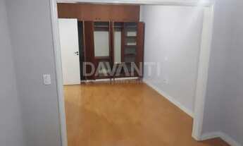 Imagem 5: Casa - Jardim São Carlos - Campinas