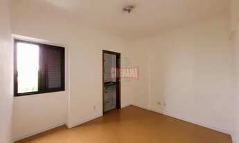 Imagem 7: Apartamento com 2 dormitórios para alugar, 65 m² por R$ 2.841,25/mês - Santa Maria - São C