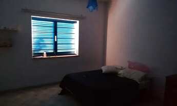 Imagem 4: Casa 3 dormitórios para locação R$ 3.300,00 ou venda, R$ 740.000 - Jardim Chapadão - Campi