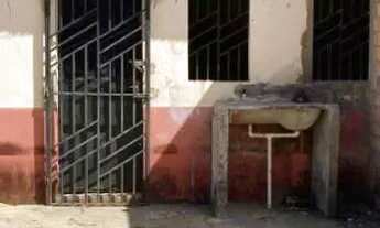 Imagem: Aluga-se Apartamento