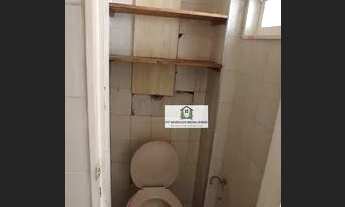 Imagem 6: Apartamento com 2 dormitórios para alugar, 70 m² por R$ 1.100/mês - São Manoel - São José