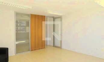 Imagem 2: Apartamento para Aluguel - Centro, 1 Quarto, 37 m2