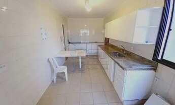 Imagem 5: Apartamento Padrão em Ribeirão Preto