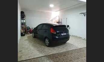 Imagem: Lindo sobrado na vila Matilde excelente