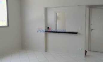 Imagem 2: Apartamento - Cambuí - Campinas