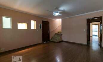 Imagem 2: VA Casa para venda possui 10 metros quadrados com 3 quartos em Siqueira Campos - Aracaju