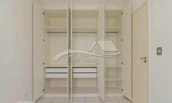 Imagem 1: Apartamento 1 Quartos à venda, Cambuci - São Paulo