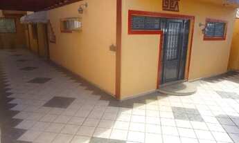 Imagem 5: Sobrado com 2 dormitórios, 280 m² - venda por R$ 848.000,00 ou aluguel por R$ 7.000,00/mês