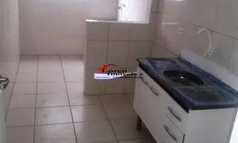 Imagem 4: Apartamento 2 dormitórios Itararé Sv!