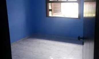 Imagem 5: SOBRADO - PARADA INGLESA - SP