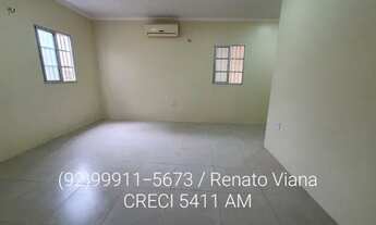 Imagem 7: Linda casa no Lírio do Vale II prox da Quadra de Esportes, 02Qts, toda na laje, garagem co