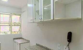 Imagem 5: Apartamento com 3 dormitórios à venda, 65 m² por R$ 369.900,00 - Vila Baeta Neves - São Be