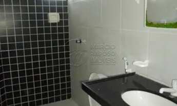 Imagem 3: Maceió - Apartamento Padrão - Gruta de Lourdes