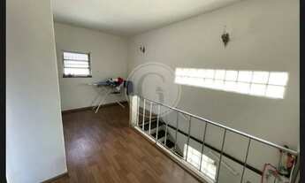 Imagem 4: VENDE SE UM IMÓVEL RESIDENCIAL NO JD ODETE. SÃO PAULO CAPITAL