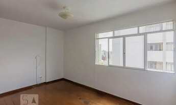 Imagem 2: Apartamento à Venda - Sion, 2 Quartos, 65 m2