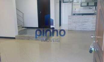 Imagem 6: Casa em Condomínio para Venda em Lauro de Freitas, Centro, 3 dormitórios, 1 suíte, 3 banhe