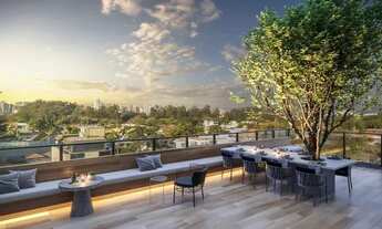 Imagem 7: São Paulo - Apartamento Padrão - Jardim Paulista