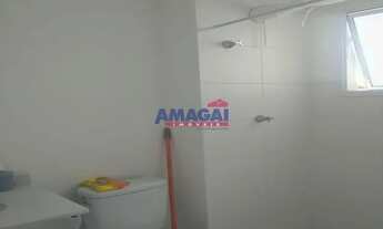 Imagem 7: Jacareí - Casa Padrão - Parque Itamarati