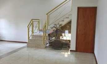 Imagem 6: Casa - Condomínio Residencial Terras do Caribe - Valinhos