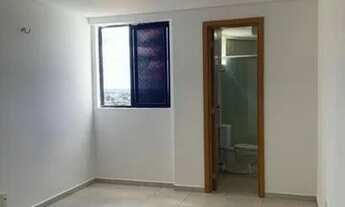 Imagem 7: Aluga-se Apartamento alto padrão no Residencial Spazio Di Firenze