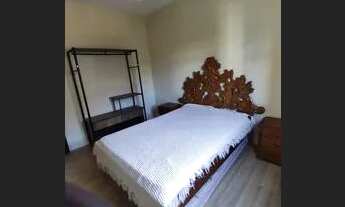 Imagem 2: Cobertura Duplex Próx Praia do Forte