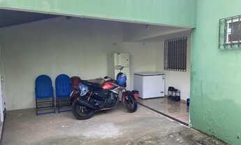 Imagem 5: CASA - NOVO COHATRAC