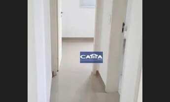 Imagem 4: Apartamento com 3 dormitórios para alugar, 110 m² por R$ 4.137,07/mês - Vila Formosa - São