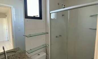 Imagem 7: Ecoville Residence