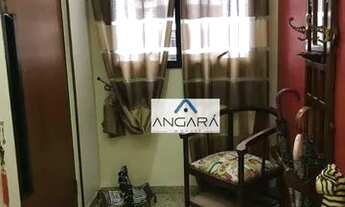 Imagem 4: Apartamento com 3 dormitórios à venda, 176 m² por R$ 1.200.000,00 - Macedo - Guarulhos/SP