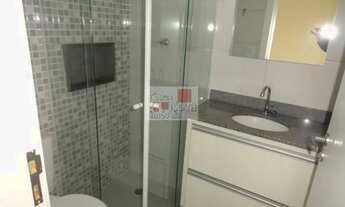 Imagem 6: Apartamento, Vila Gustavo - São Paulo