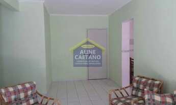 Imagem 7: Apto. 1 dorm, Ocian, Praia Grande