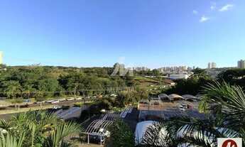 Imagem 5: Apartamento (tipo - padrao) 2 dormitórios/suite, cozinha planejada, portaria 24hs, lazer