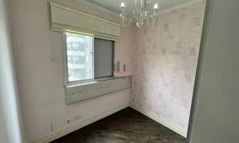 Imagem 6: Apartamento em Condomínio Padrão para Locação no bairro Tatuapé, 03 dorm, 01 vaga, 75,00 m