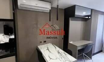 Imagem 4: BRASÍLIA - Apartamento Padrão - ASA NORTE