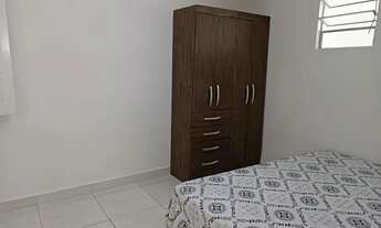 Imagem 6: ALUGO CASA MOBILIADA PERTO DA ORLA DE ATALAIA