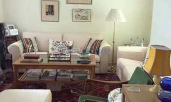 Imagem 5: Casa - Jardim Santa Genebra - Campinas