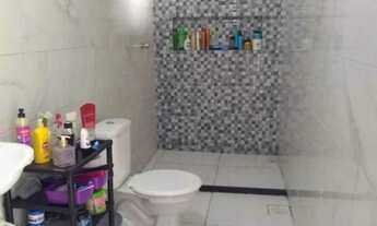 Imagem 5: Casa a venda em São Caetano