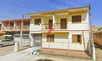 Imagem: APARTAMENTO com 1 dormitório para alugar