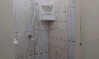 Imagem: Alugo quarto na av Miguel Estefano sentido