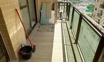 Imagem: Apartamento para aluguel com 77 metros quadrados