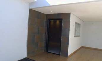 Imagem 4: Casa a Venda Bairro Jardim Botânico