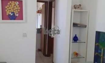 Imagem 2: BELO HORIZONTE - Apartamento Padrão - Floresta