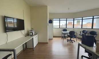 Imagem 2: Sala comercial no centro Pelotas